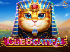 Superslots casino. Expekt promosyon kodu.86